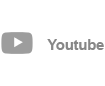 Aqua Dreams - Celebrate Your Holidays