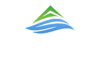 Aqua Dreams - Celebrate Your Holidays